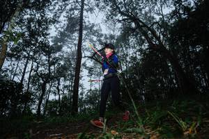 BIB: 
                            <button type="button" onclick="openModal(22568903)" class="btn btn-primary btn-sm float-right btn-popup" data-toggle="modal" data-target=".modal-high-quality">
                        <i class="fas fa-shopping-cart"></i> Add to Cart
                    </button>
                                            <button type="button" onclick="isThisMe(22568903, true)" class="btn btn-success btn-sm float-right btn-popup btn-isme hidden" data-toggle="tooltip" data-placement="bottom" title="นี่คือรูปของคุณใช่ไหม คลิกที่นี่เพื่อเอาเข้าอัลบั้ม">
                        <i class="fas fa-plus"></i> Add to album
                    </button>
                    <button type="button" onclick="isThisMe(22568903, false)" class="btn btn-warning btn-sm float-right btn-popup btn-isnotme hidden">
                        <i class="fas fa-ban"></i> Remove from album
                    </button>